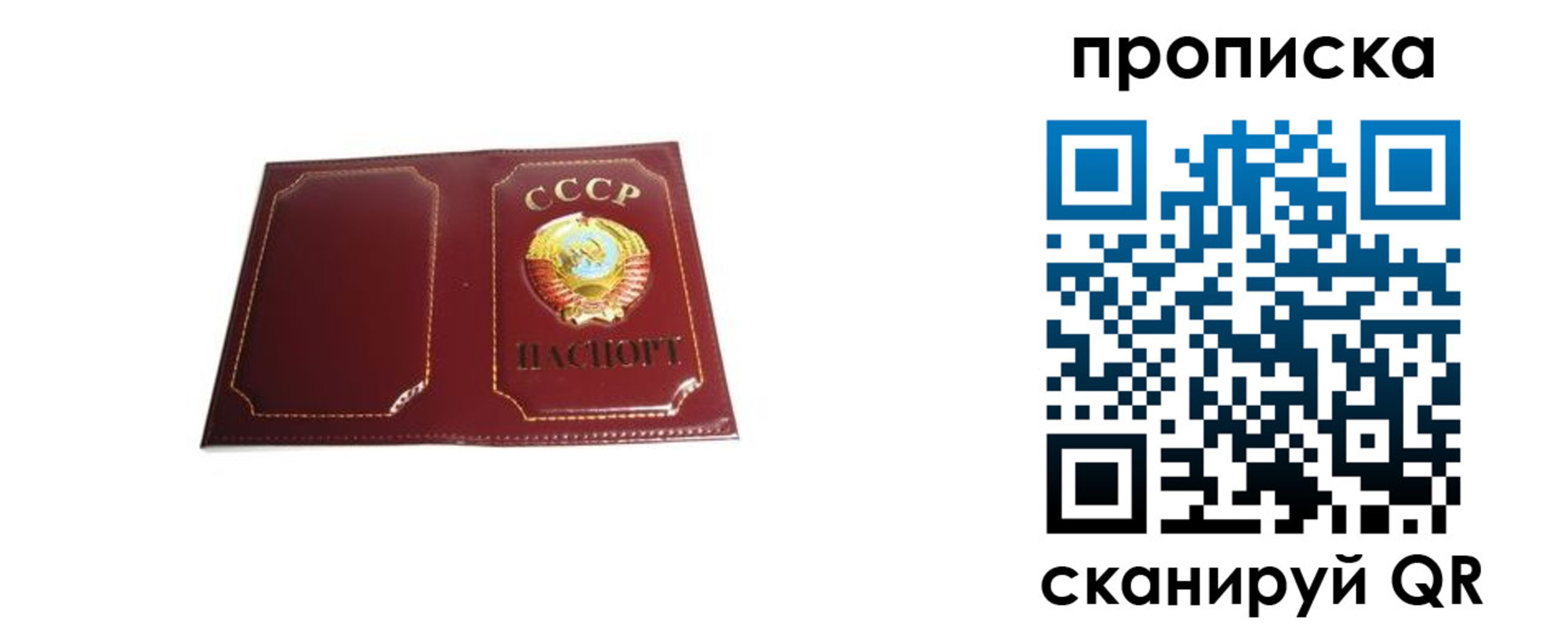 прописка гарантия в Богородицке